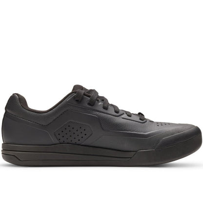 Union Flat MTB Shoes