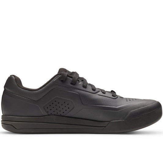 Union Flat MTB Shoes