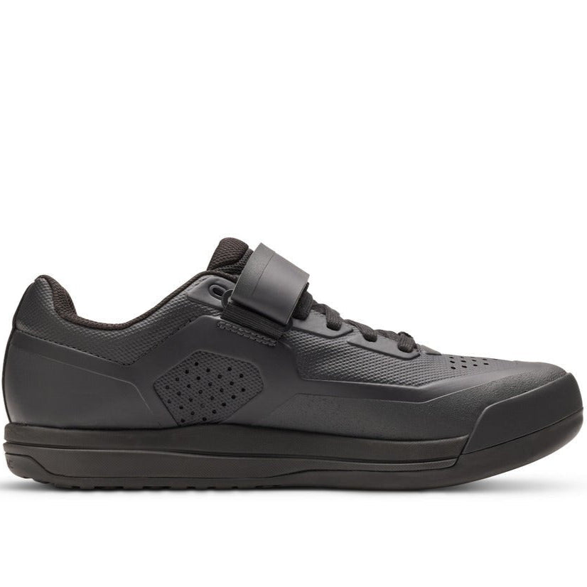 Union Clip MTB Shoes