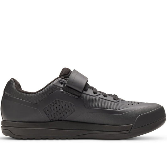 Union Clip MTB Shoes