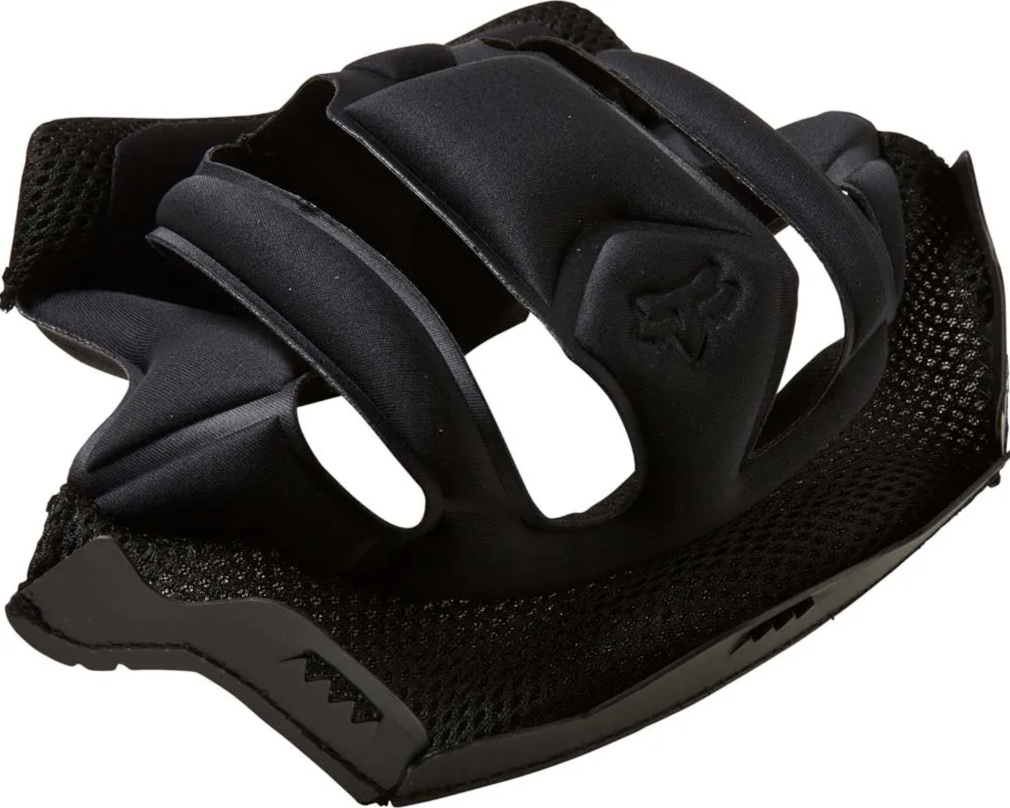 YTH RAMPAGE HEADLINER (BLK)