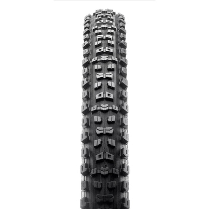 Maxxis Aggressor  WT EXO TR Tyre
