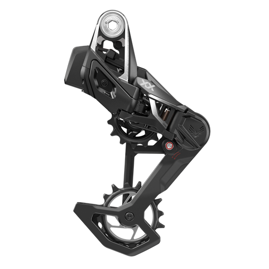 XX SL Eagle Transmission Derailleur