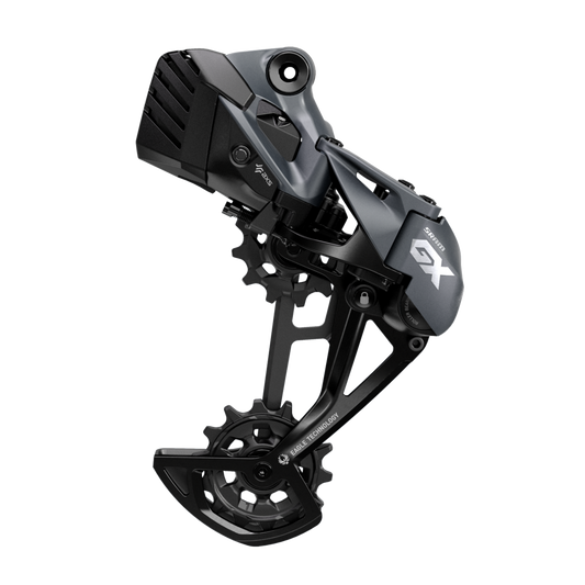 GX Eagle AXS Derailleur - 12 Speed