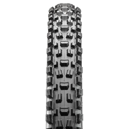 ASSEGAI 27.5 X 2.50 WT MAXXTERRA EXO+ TR
