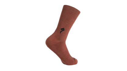 Cotton Tall Socks