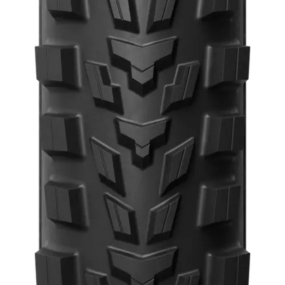 Michelin Wild Enduro - Rear 29"x2.4" - Foldable