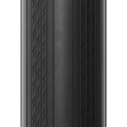 Power Protection - 700x30C TLR