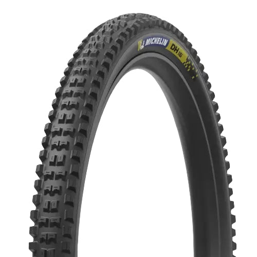 DH16 Racline - 27.5" x 2.4"