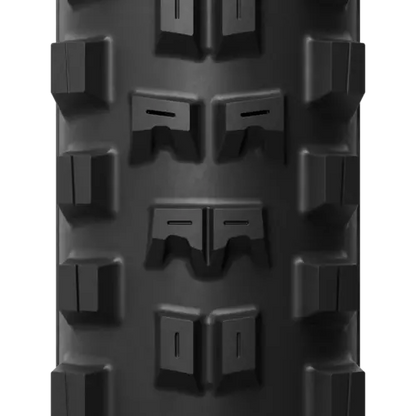 DH16 Racline - 27.5" x 2.4"