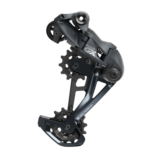 GX Eagle Lunar Rear Derailleur - 12 Speed