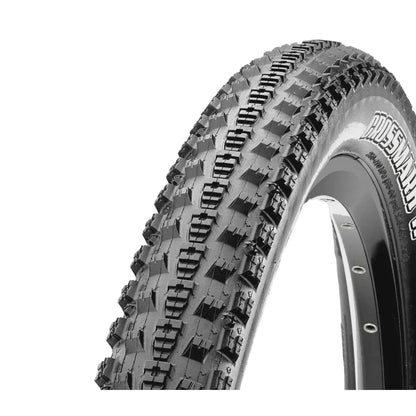 Maxxis Crossmark 2 Wirebead Tyre