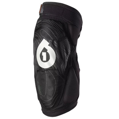 661 DBO Elbow Guard