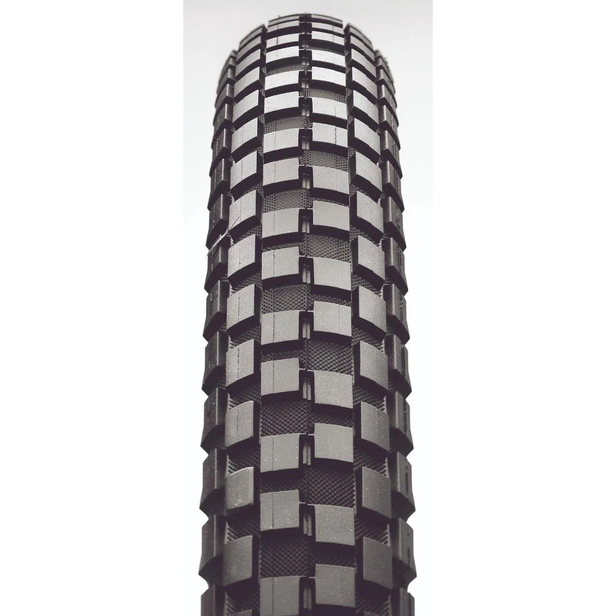Maxxis Holy Roller Tyre BMX