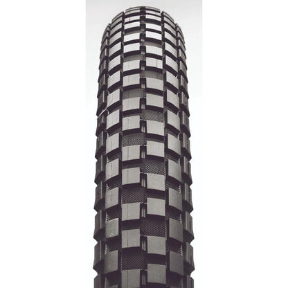 Maxxis Holy Roller Tyre BMX