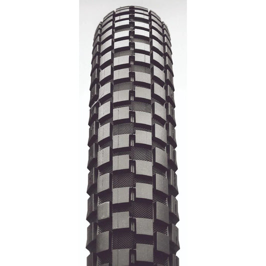 Maxxis Holy Roller Tyre BMX