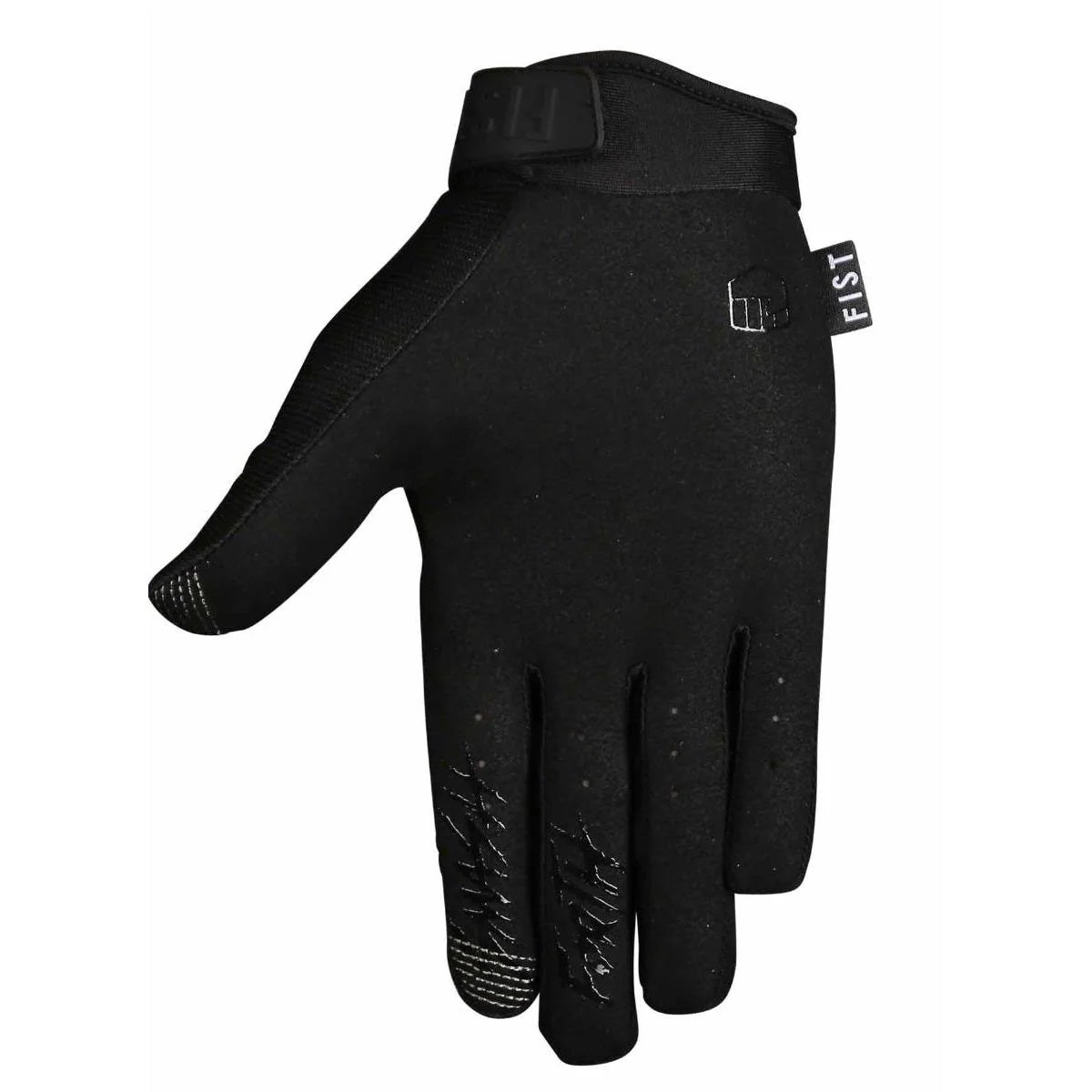 FIST Stocker Gloves