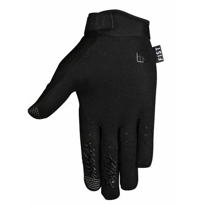 FIST Stocker Gloves