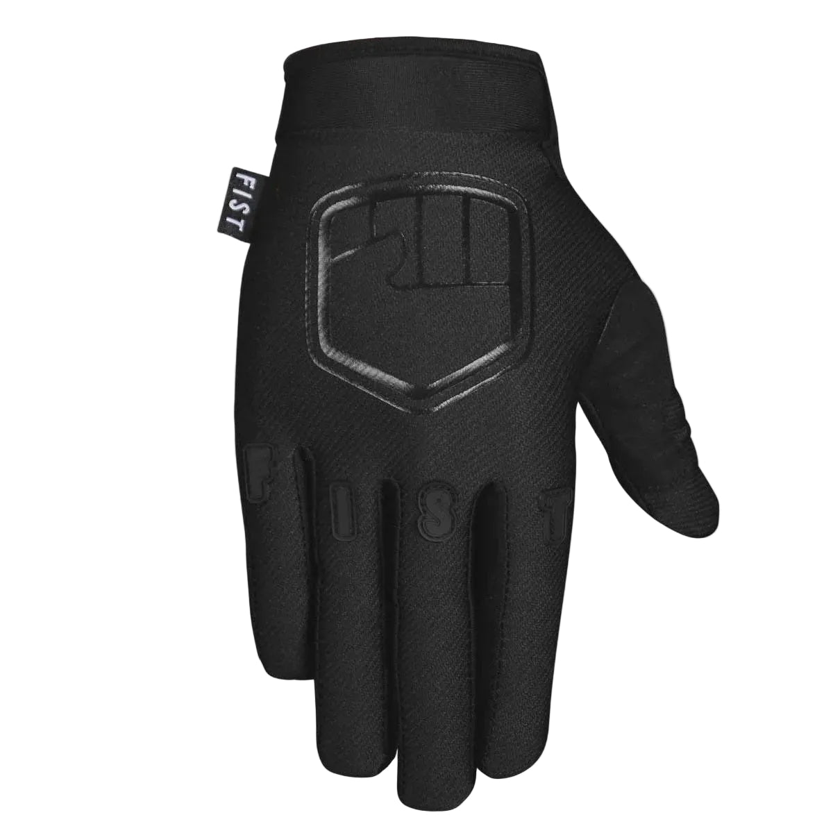 FIST Stocker Gloves