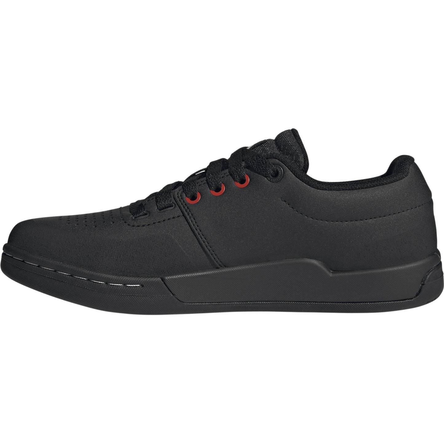 Five Ten Freerider Pro Flat Shoes