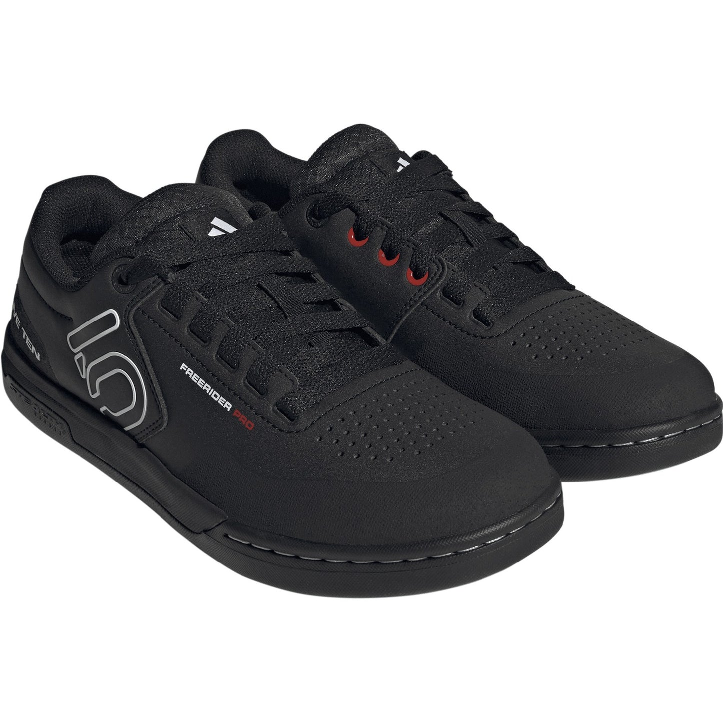 Five Ten Freerider Pro Flat Shoes