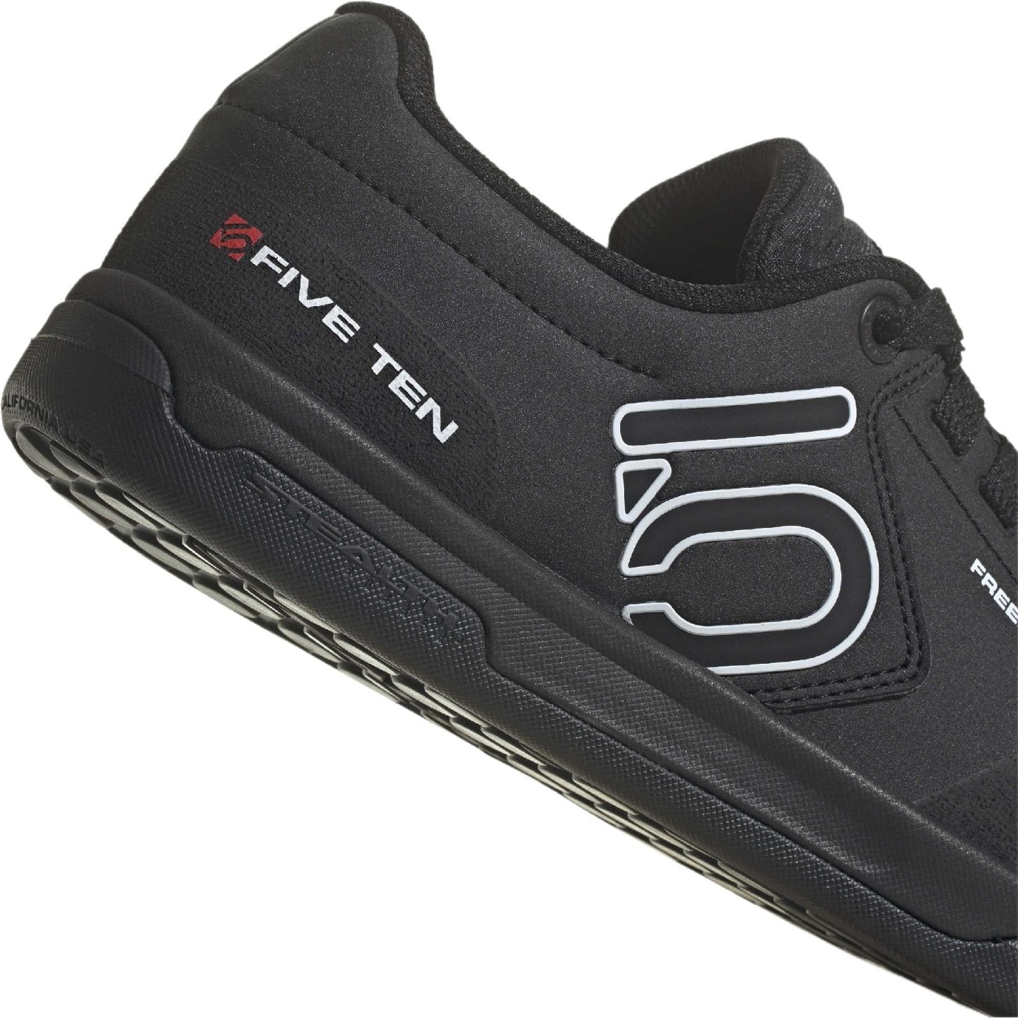 Five Ten Freerider Pro Flat Shoes