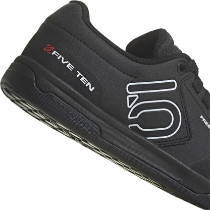 Five Ten Freerider Pro Flat Shoes