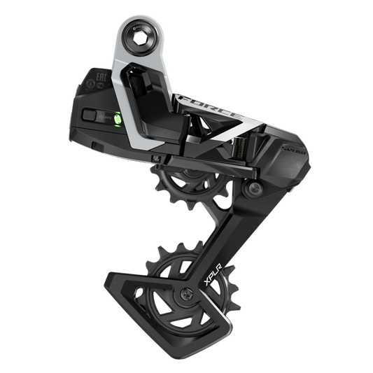 Force XPLR AXS Rear Derailleur