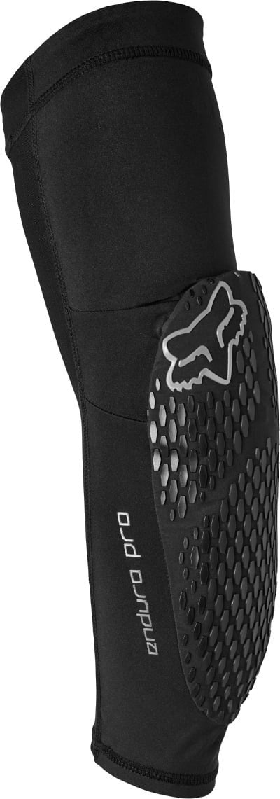 Fox Enduro Pro D30 Elbow Guard