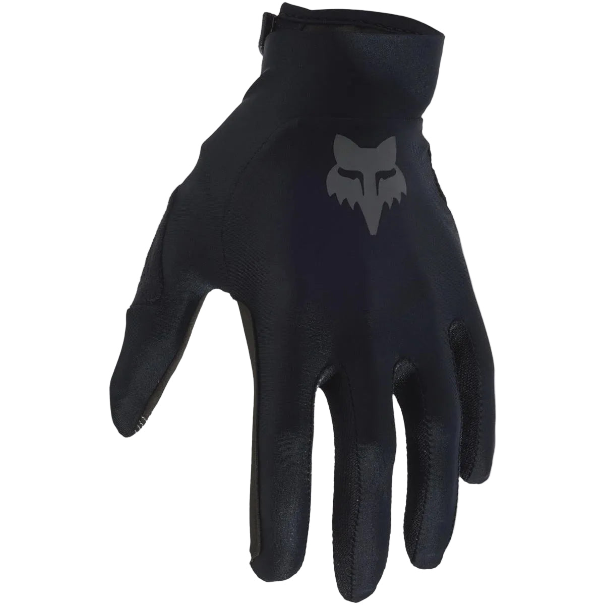 2026 Fox Flexair Gloves