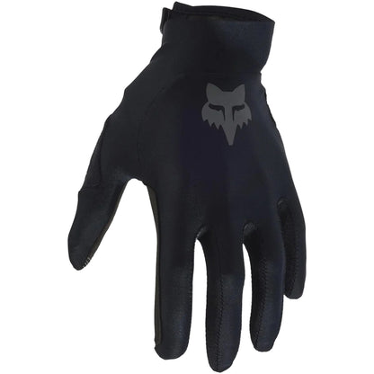 2026 Fox Flexair Gloves