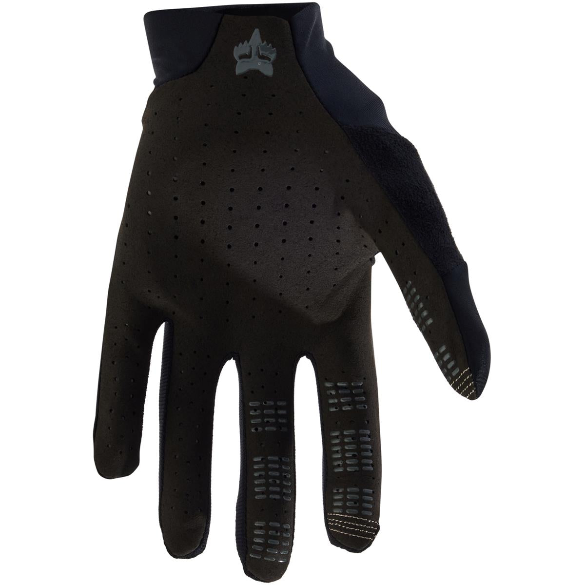 2026 Fox Flexair Gloves