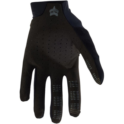 2026 Fox Flexair Gloves