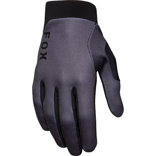 2026 Fox Ranger Gel Gloves