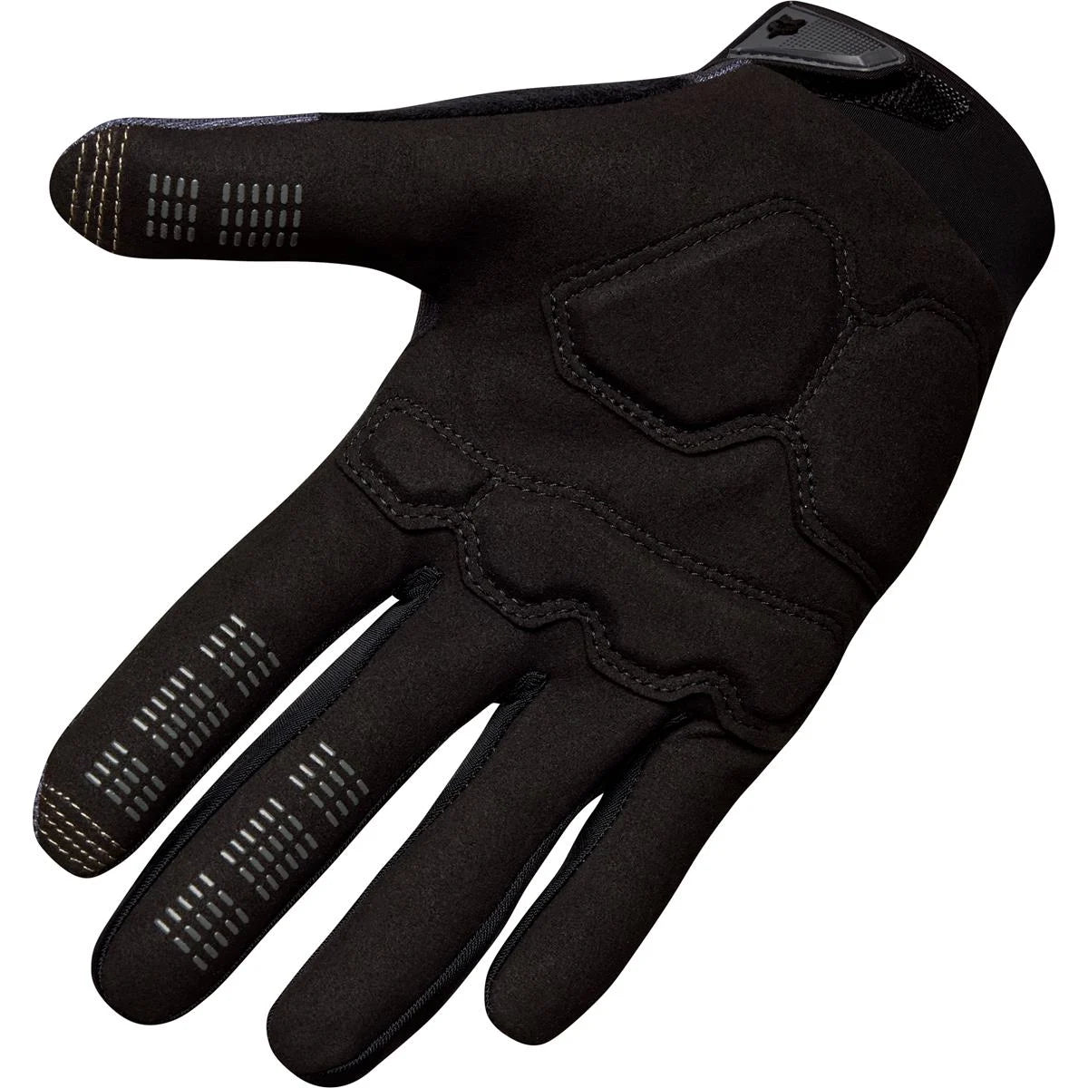 2026 Fox Ranger Gel Gloves