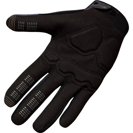 2026 Fox Ranger Gel Gloves