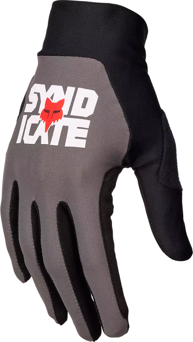 Fox Flexair Glove Syndicate