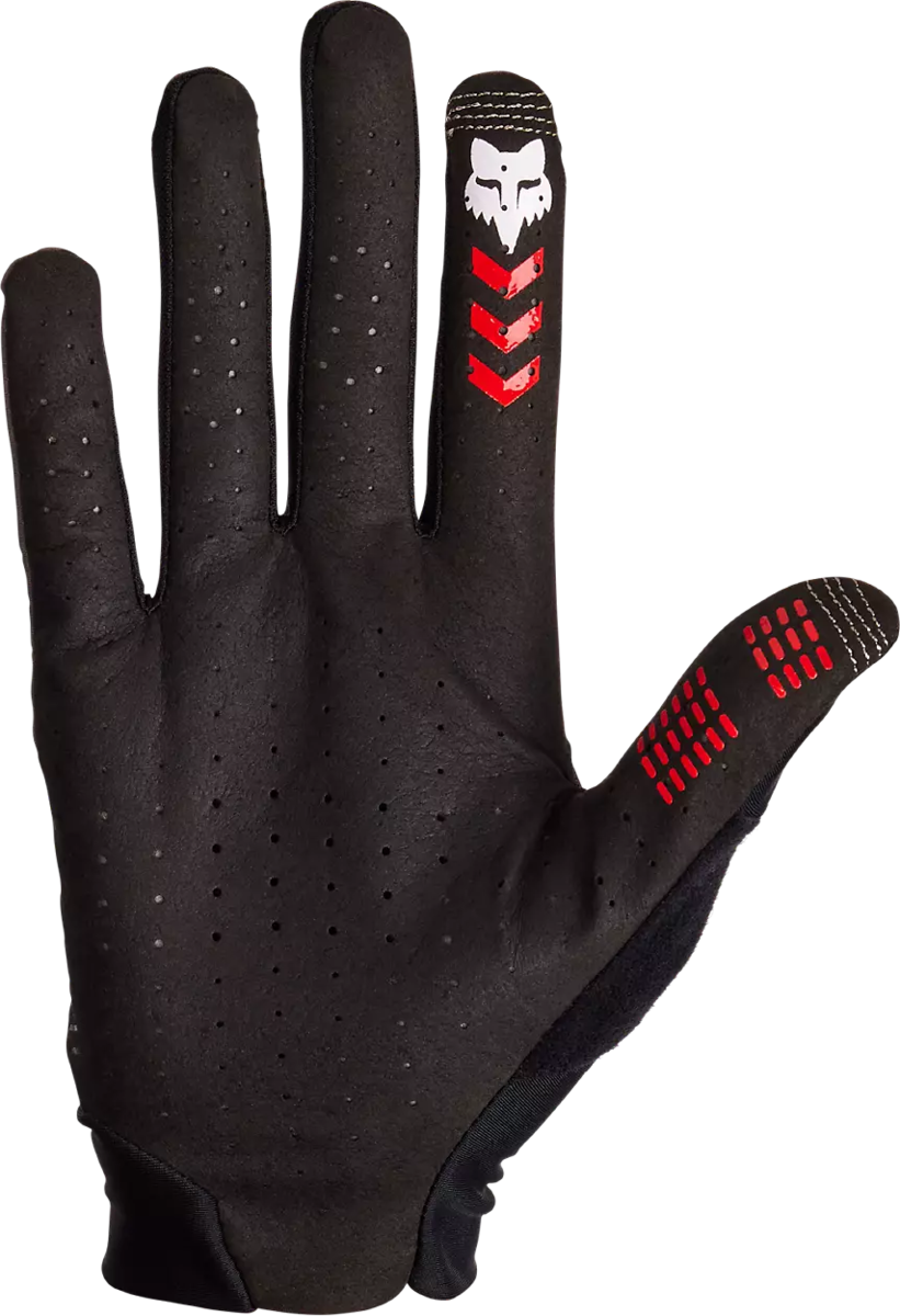 Fox Flexair Glove Syndicate