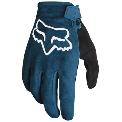 Fox Ranger Gloves