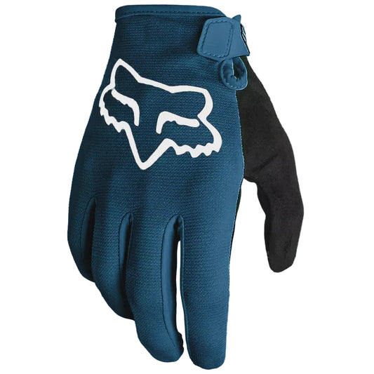 Fox Ranger Gloves