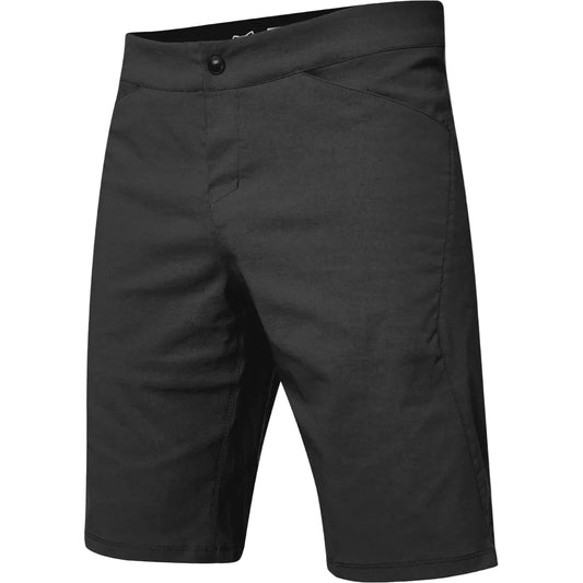 Fox Ranger Lite Shorts