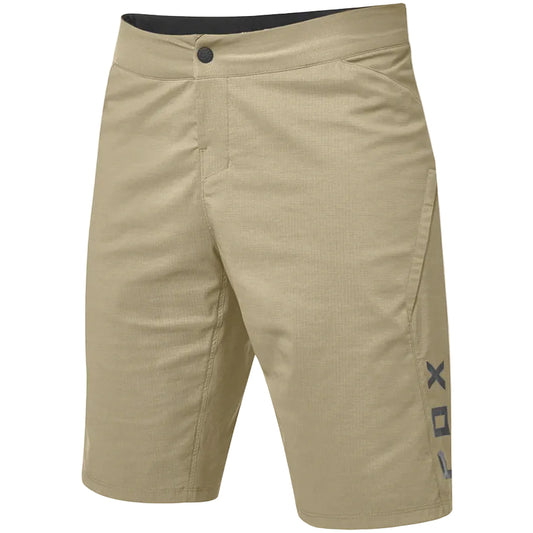 Ranger Shorts