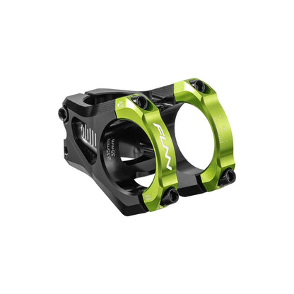 FUNN Equalizer Stem 0 Rise