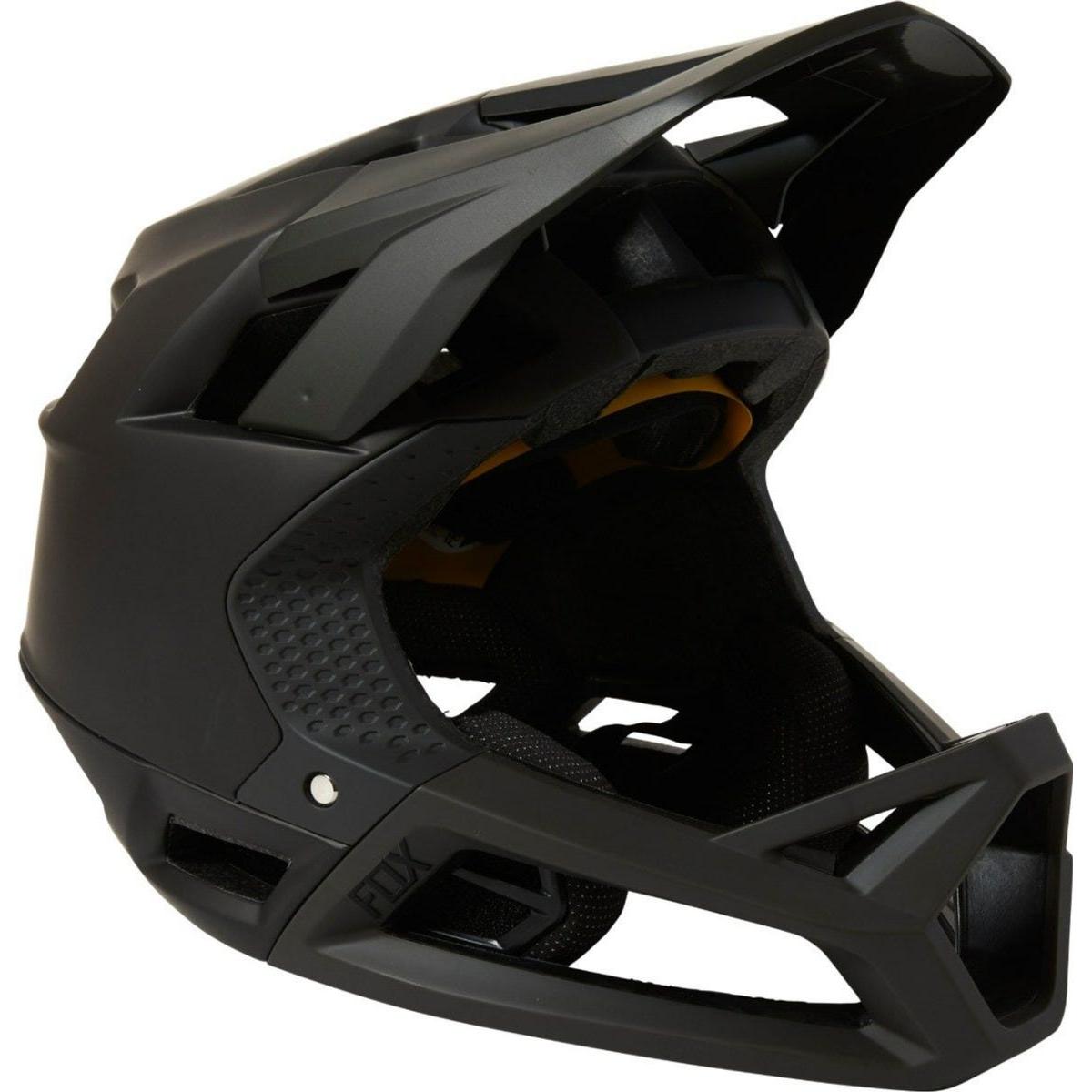 Proframe Full-Face Helmet