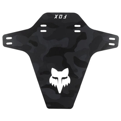 Fox Mud Guard