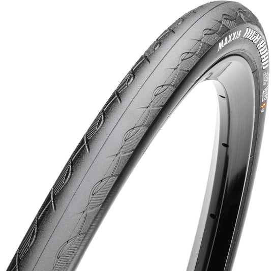 HIGH ROAD HYPR K2 TR