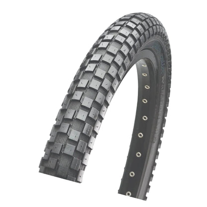 Maxxis Holy Roller Tyre BMX
