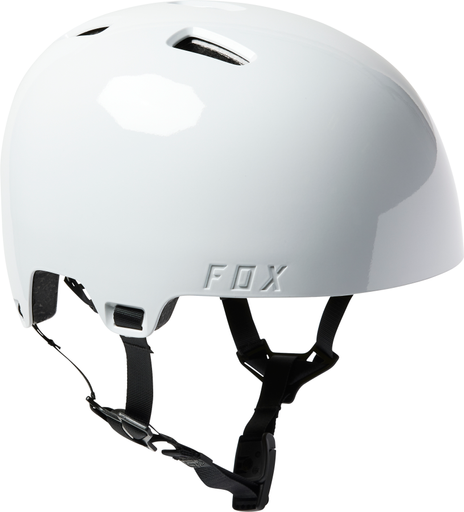 Fox Flight Pro Helmet