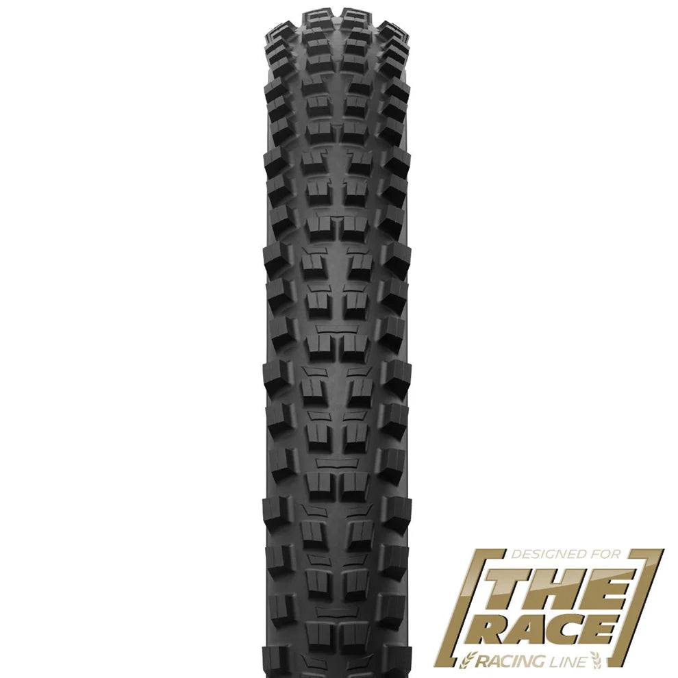Michelin Wild Enduro MH - Mixed Hard 29"x2.5" - Foldable