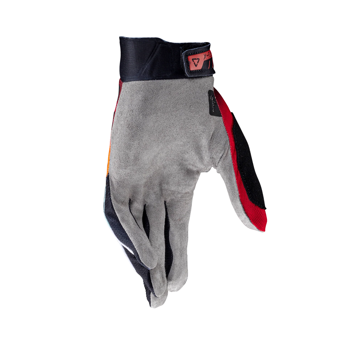 Glove MTB 2.0 X-Flow
